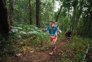 BIB: 
                            <button type="button" onclick="openModal(22451275)" class="btn btn-primary btn-sm float-right btn-popup" data-toggle="modal" data-target=".modal-high-quality">
                        <i class="fas fa-shopping-cart"></i> Add to Cart
                    </button>
                                            <button type="button" onclick="isThisMe(22451275, true)" class="btn btn-success btn-sm float-right btn-popup btn-isme hidden" data-toggle="tooltip" data-placement="bottom" title="นี่คือรูปของคุณใช่ไหม คลิกที่นี่เพื่อเอาเข้าอัลบั้ม">
                        <i class="fas fa-plus"></i> Add to album
                    </button>
                    <button type="button" onclick="isThisMe(22451275, false)" class="btn btn-warning btn-sm float-right btn-popup btn-isnotme hidden">
                        <i class="fas fa-ban"></i> Remove from album
                    </button>